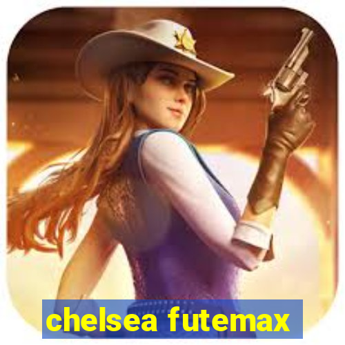 chelsea futemax